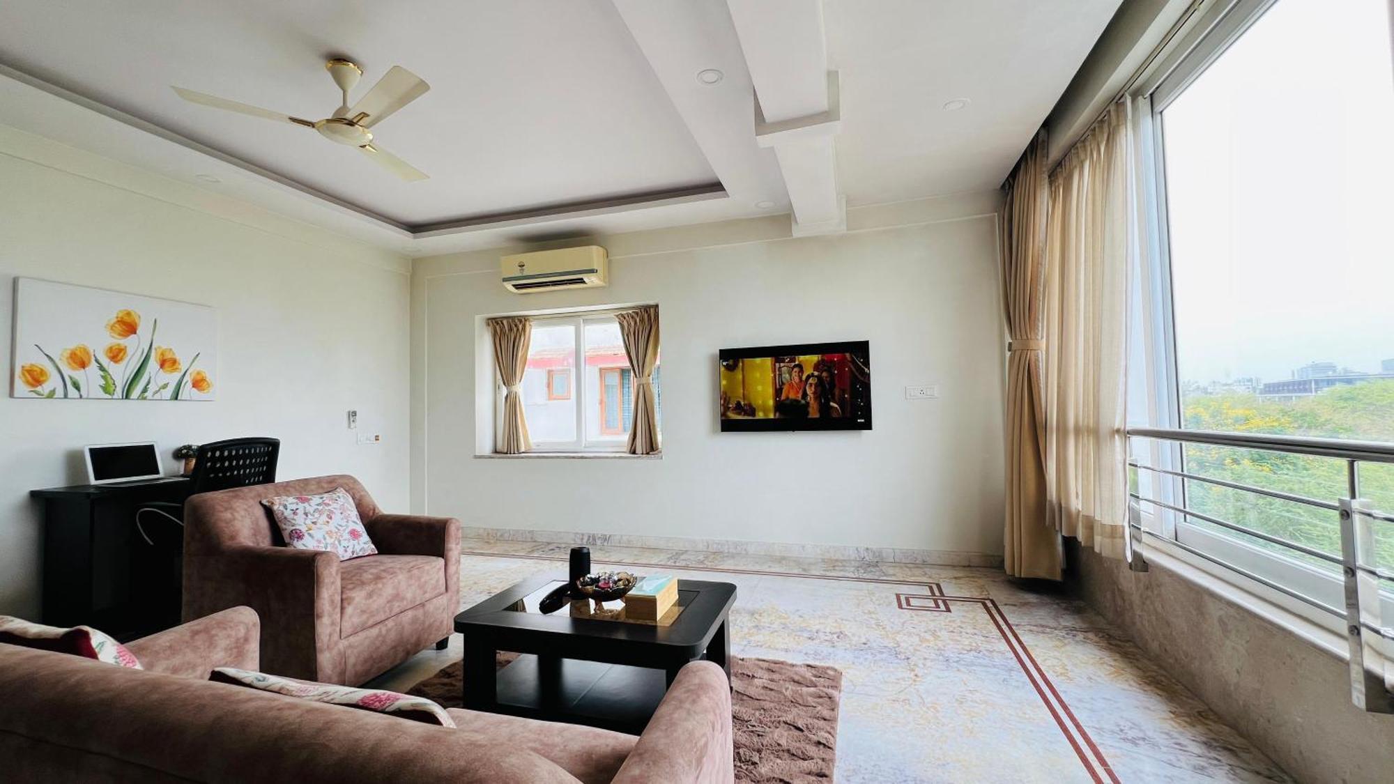 Bluo Lake View Newtown - Boutique Hotel Kolkata Ngoại thất bức ảnh